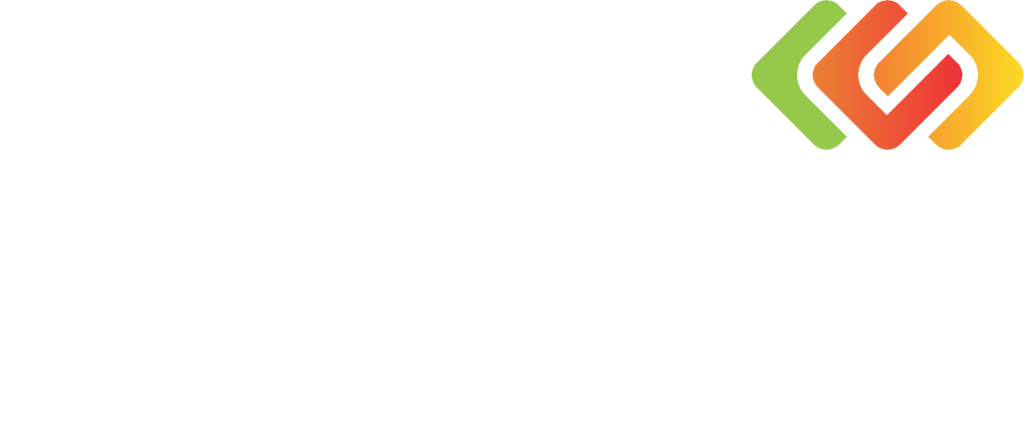 logo-cocen-neg
